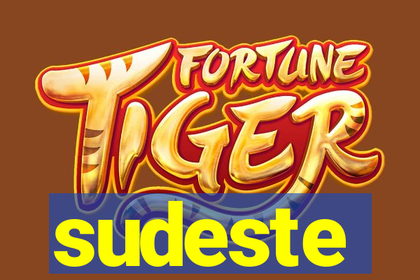 sudeste-pg.com
