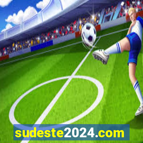 sudeste2024.com