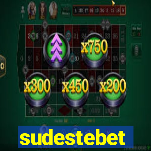 sudestebet