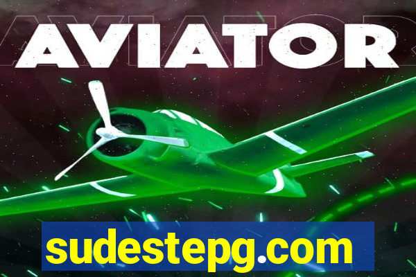 sudestepg.com