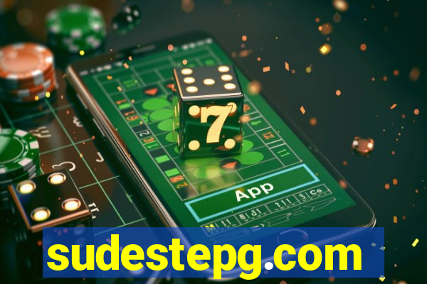 sudestepg.com