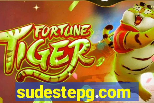 sudestepg.com