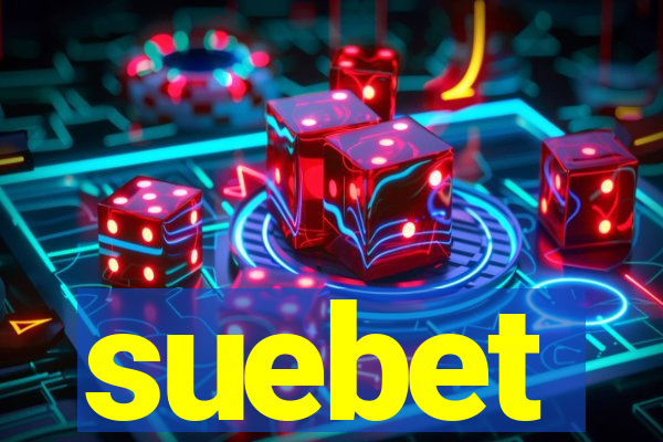 suebet