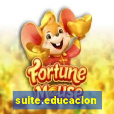suite.educacional