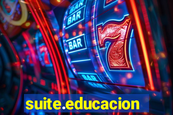 suite.educacional