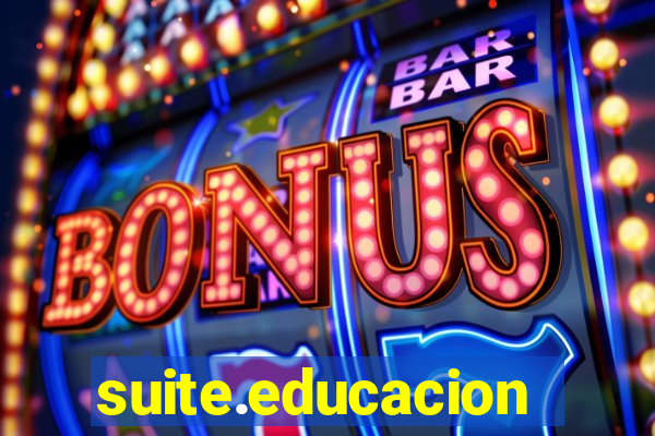 suite.educacional