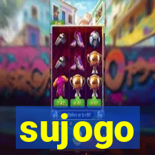 sujogo