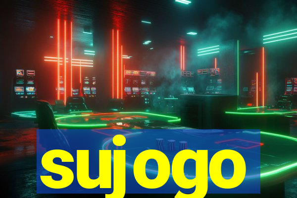 sujogo