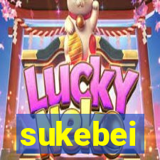 sukebei
