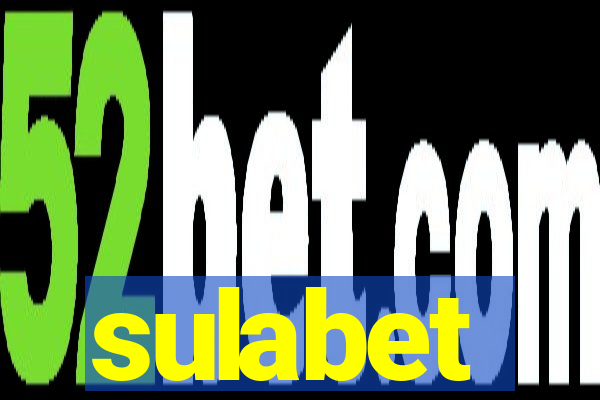 sulabet