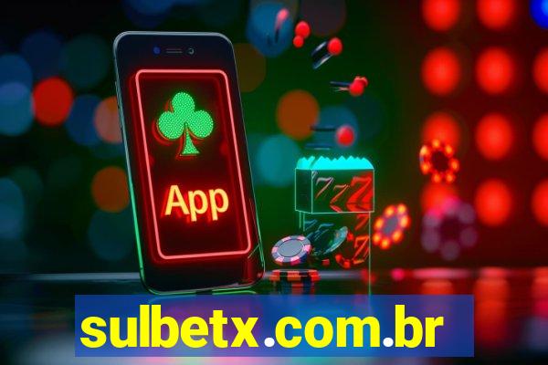 sulbetx.com.br