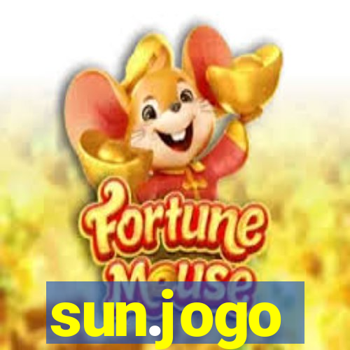 sun.jogo