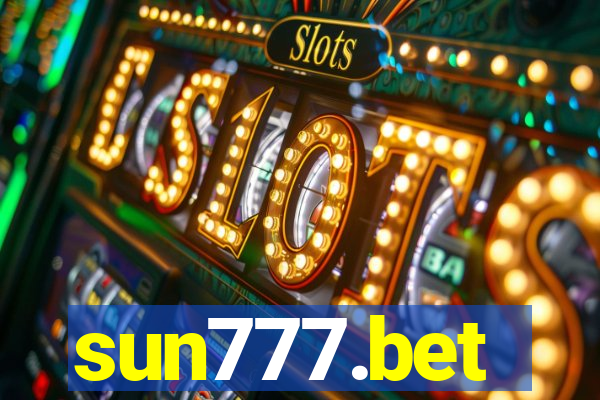 sun777.bet