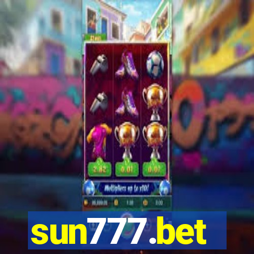 sun777.bet