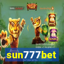 sun777bet