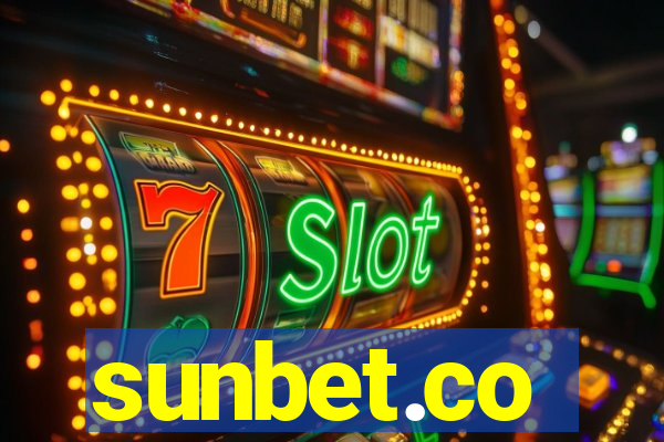 sunbet.co