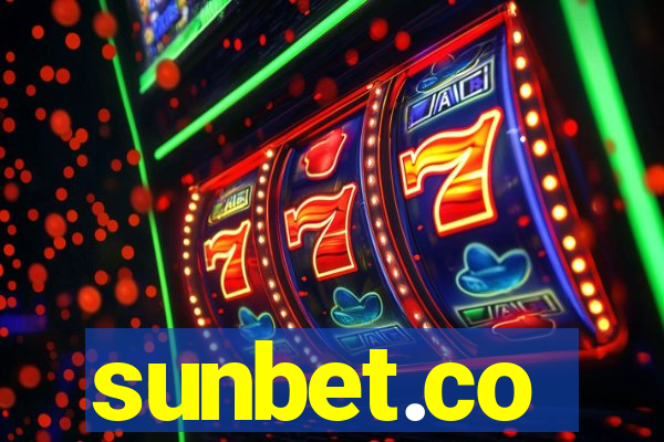 sunbet.co