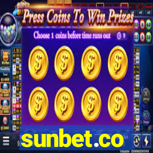 sunbet.co