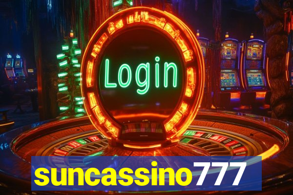 suncassino777