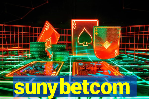 sunybetcom