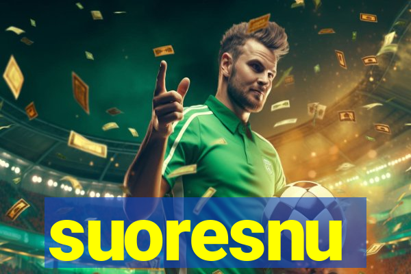 suoresnu