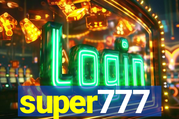 super777