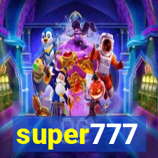 super777
