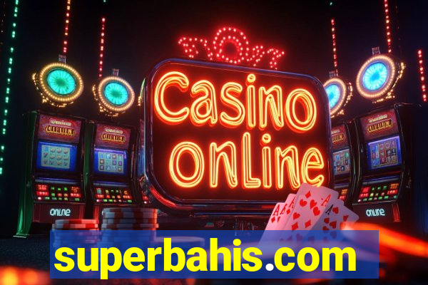 superbahis.com