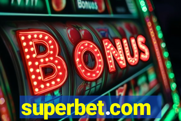superbet.com