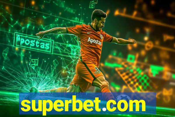 superbet.com
