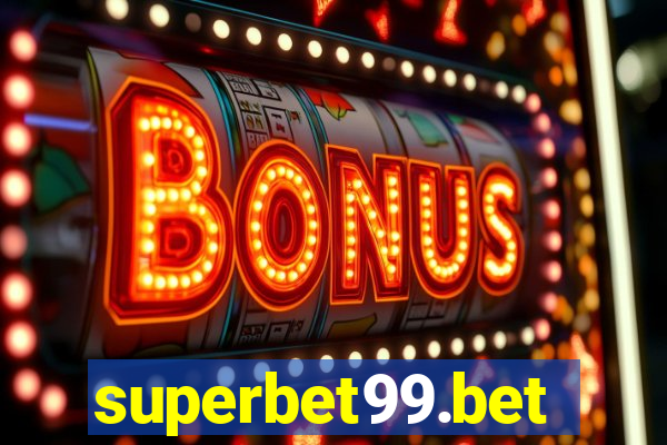 superbet99.bet