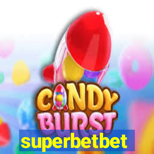 superbetbet