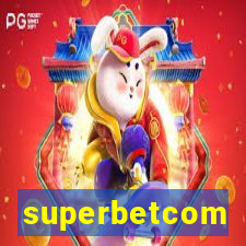 superbetcom