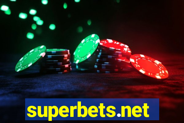 superbets.net