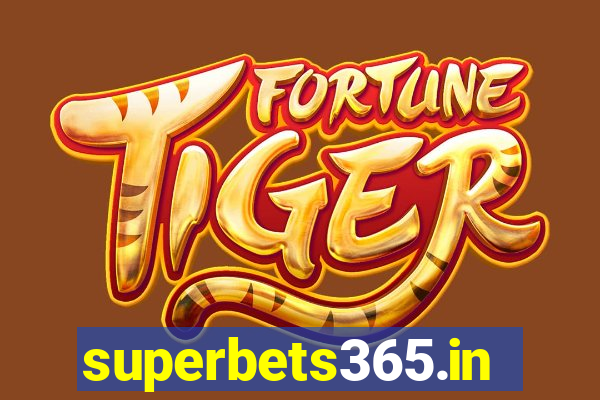 superbets365.info
