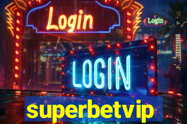 superbetvip