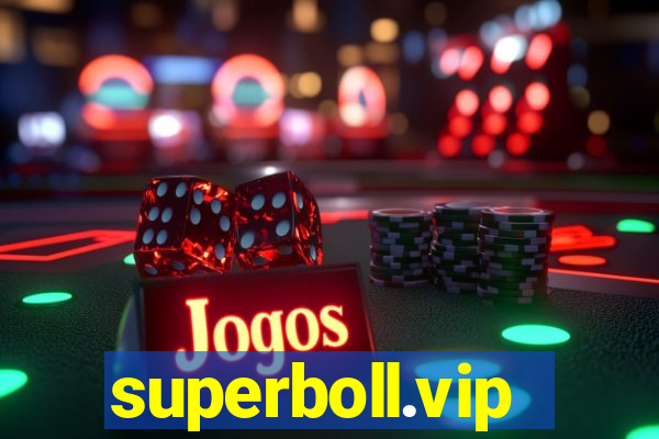 superboll.vip