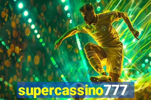 supercassino777