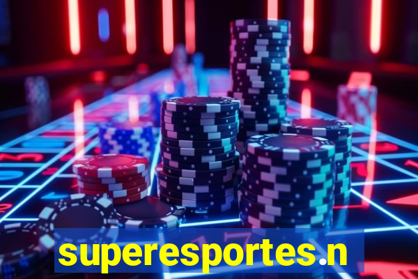 superesportes.net