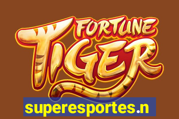 superesportes.net
