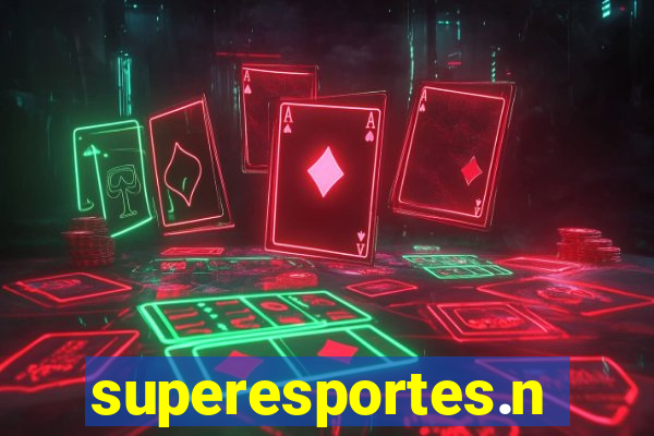 superesportes.net