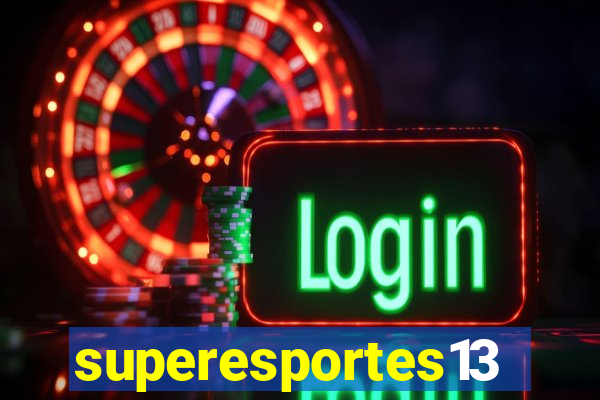 superesportes13.bet
