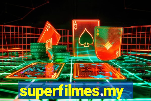 superfilmes.my