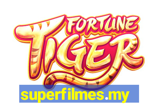 superfilmes.my