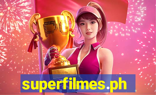 superfilmes.ph