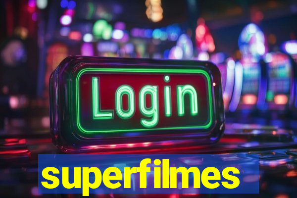 superfilmes