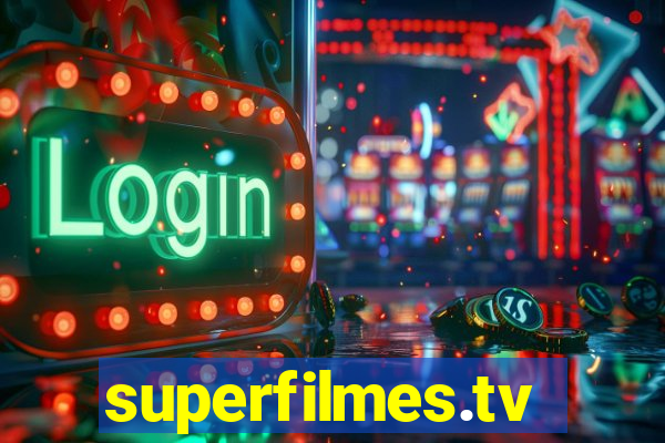superfilmes.tv
