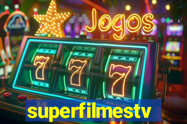 superfilmestv