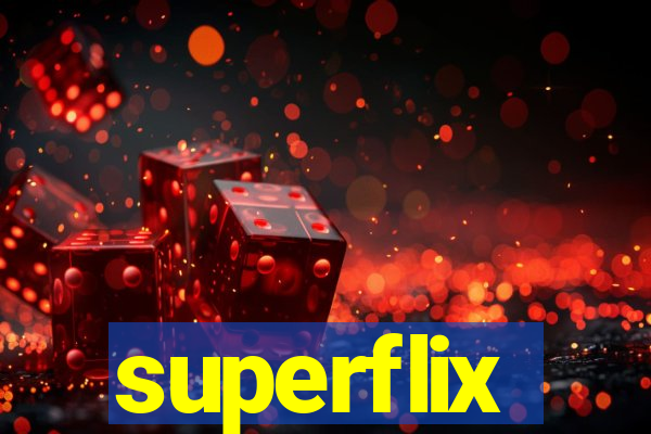 superflix