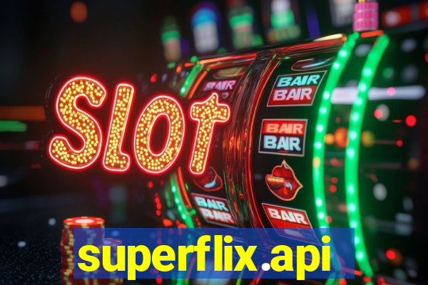 superflix.api